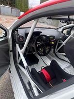 renault-clio-4-cup-endurance-ft3ohlinsairjack