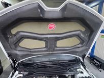 renault-clio-4-cup-endurance-ft3ohlinsairjack