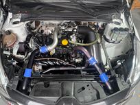 renault-clio-4-cup-endurance-ft3ohlinsairjack