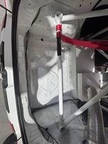 renault-clio-4-cup-endurance-ft3ohlinsairjack