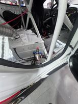 renault-clio-4-cup-endurance-ft3ohlinsairjack