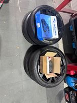 renault-clio-4-cup-endurance-ft3ohlinsairjack