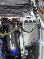 renault-clio-4-cup-endurance-ft3ohlinsairjack