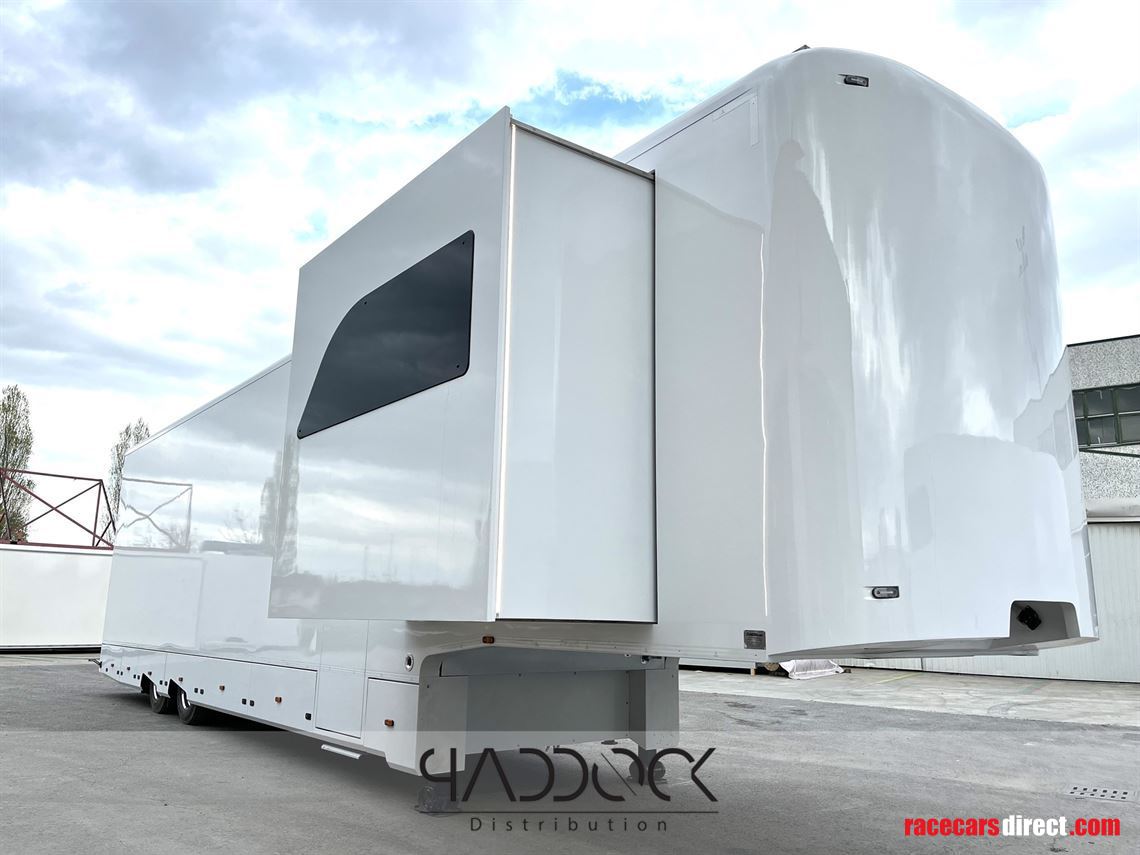 astacar-z2-slide-ref-4933-in-productionstock