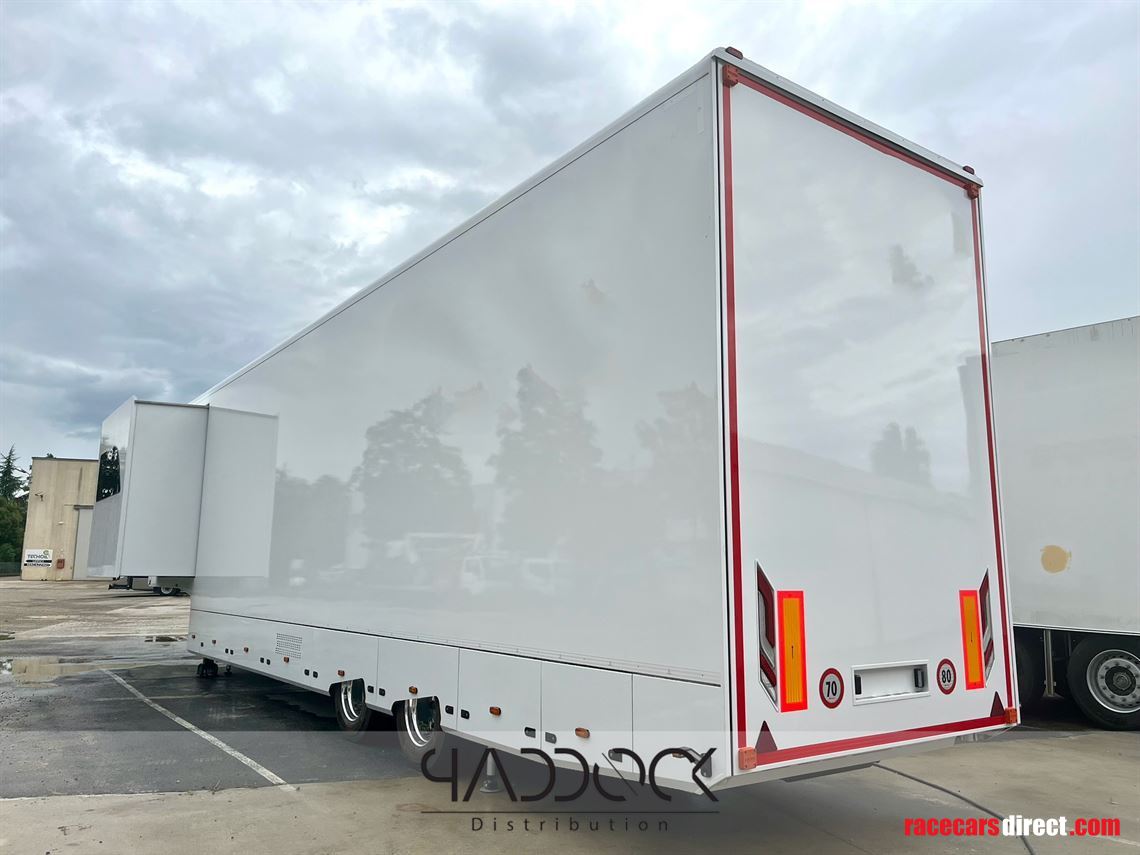 astacar-z2-slide-ref-4933-in-productionstock