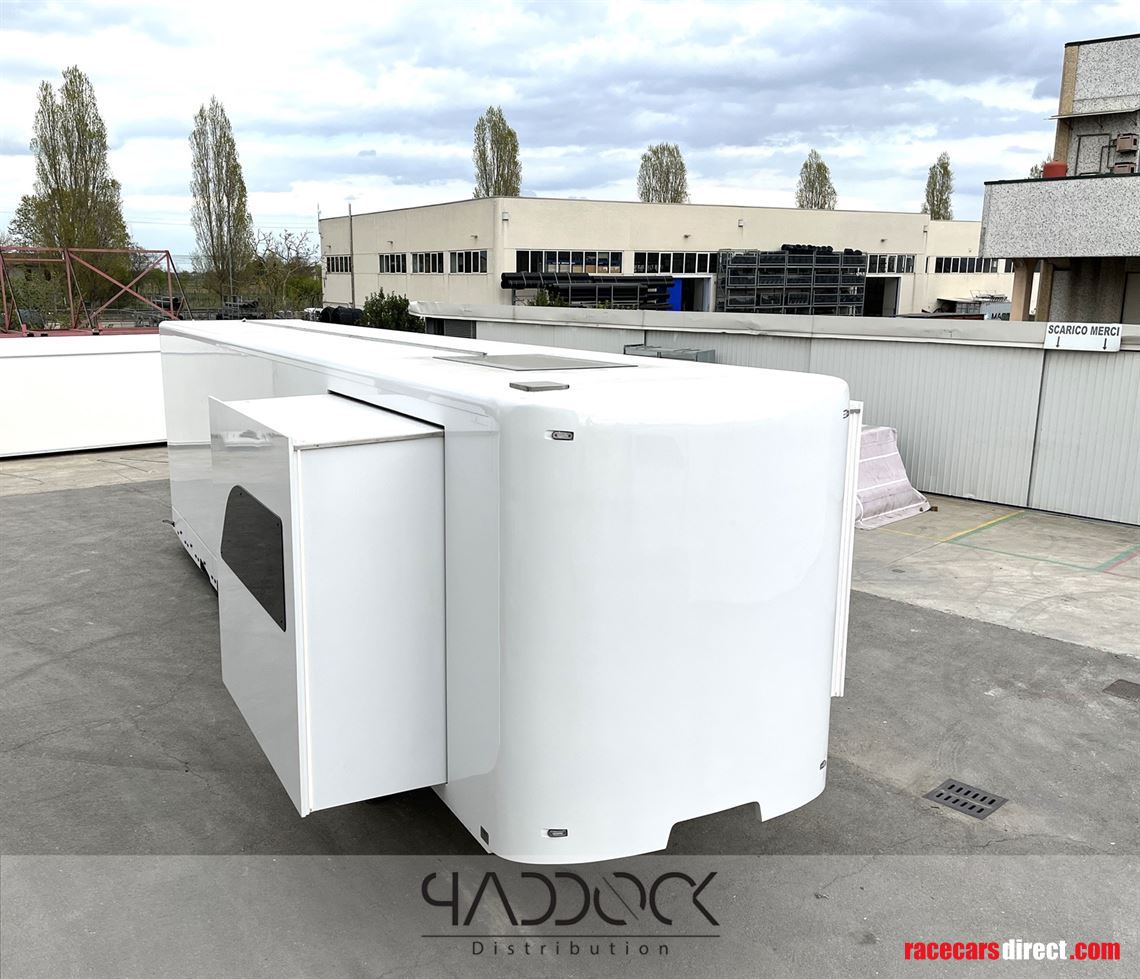 astacar-z2-slide-ref-4933-in-productionstock