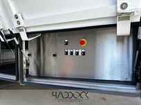 astacar-z2-slide-ref-4933-in-productionstock