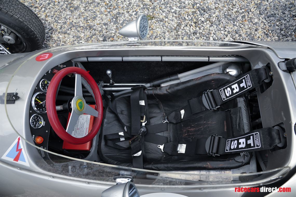 1962-lotus-22---fia-register