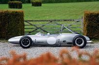 1962-lotus-22---fia-register