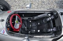 1962-lotus-22---fia-register