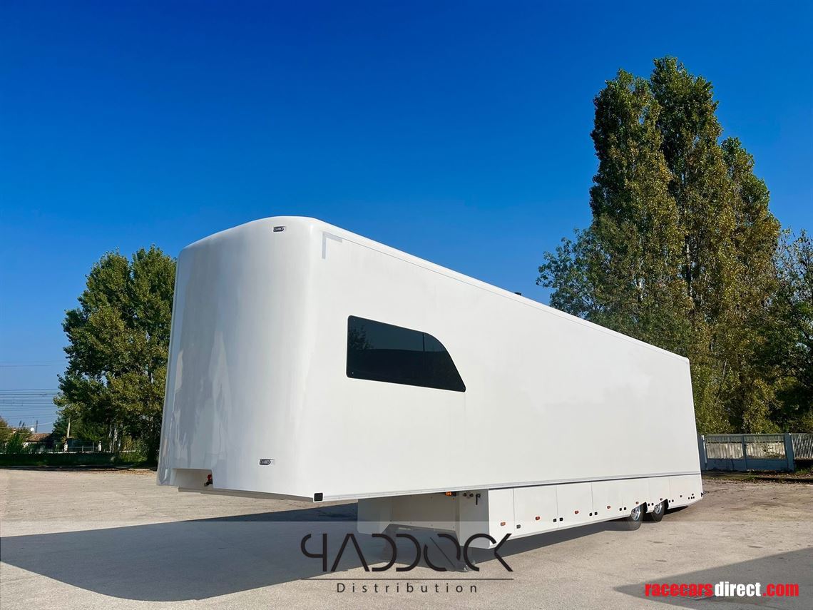 astacar-z1-low-linner-ref-4991-in-productions