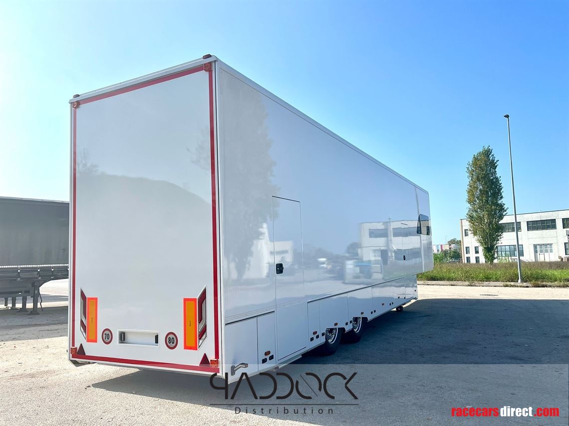 astacar-z1-low-linner-ref-4991-in-productions