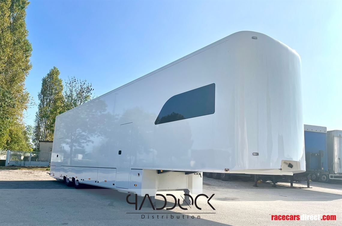 astacar-z1-low-linner-ref-4991-in-productions