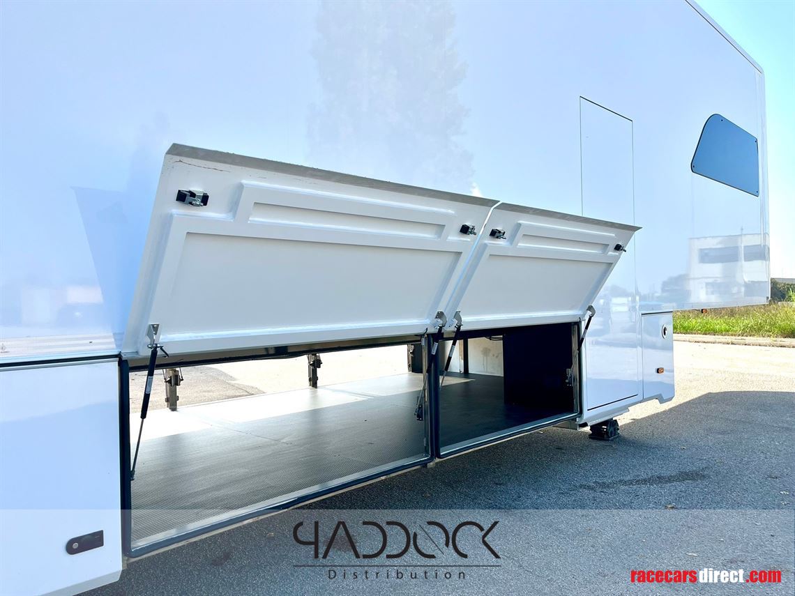 astacar-z1-low-linner-ref-4991-in-productions