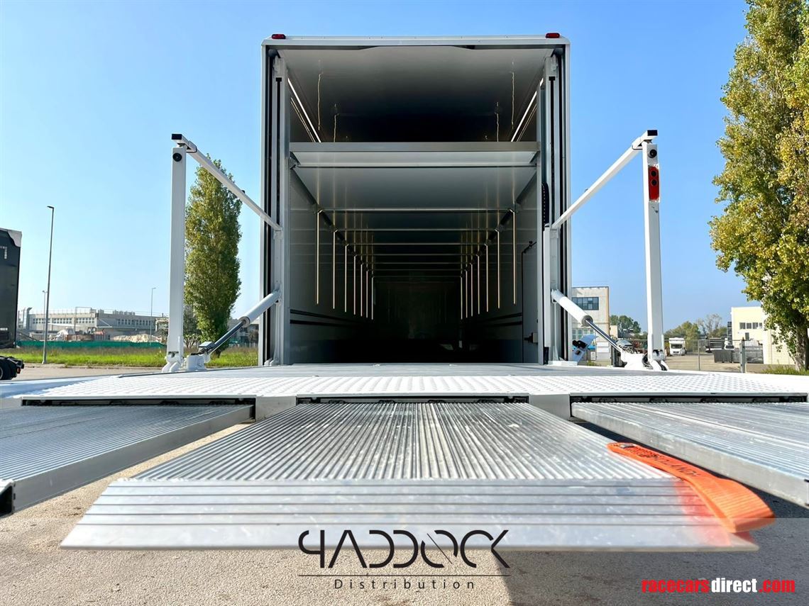 astacar-z1-low-linner-ref-4991-in-productions