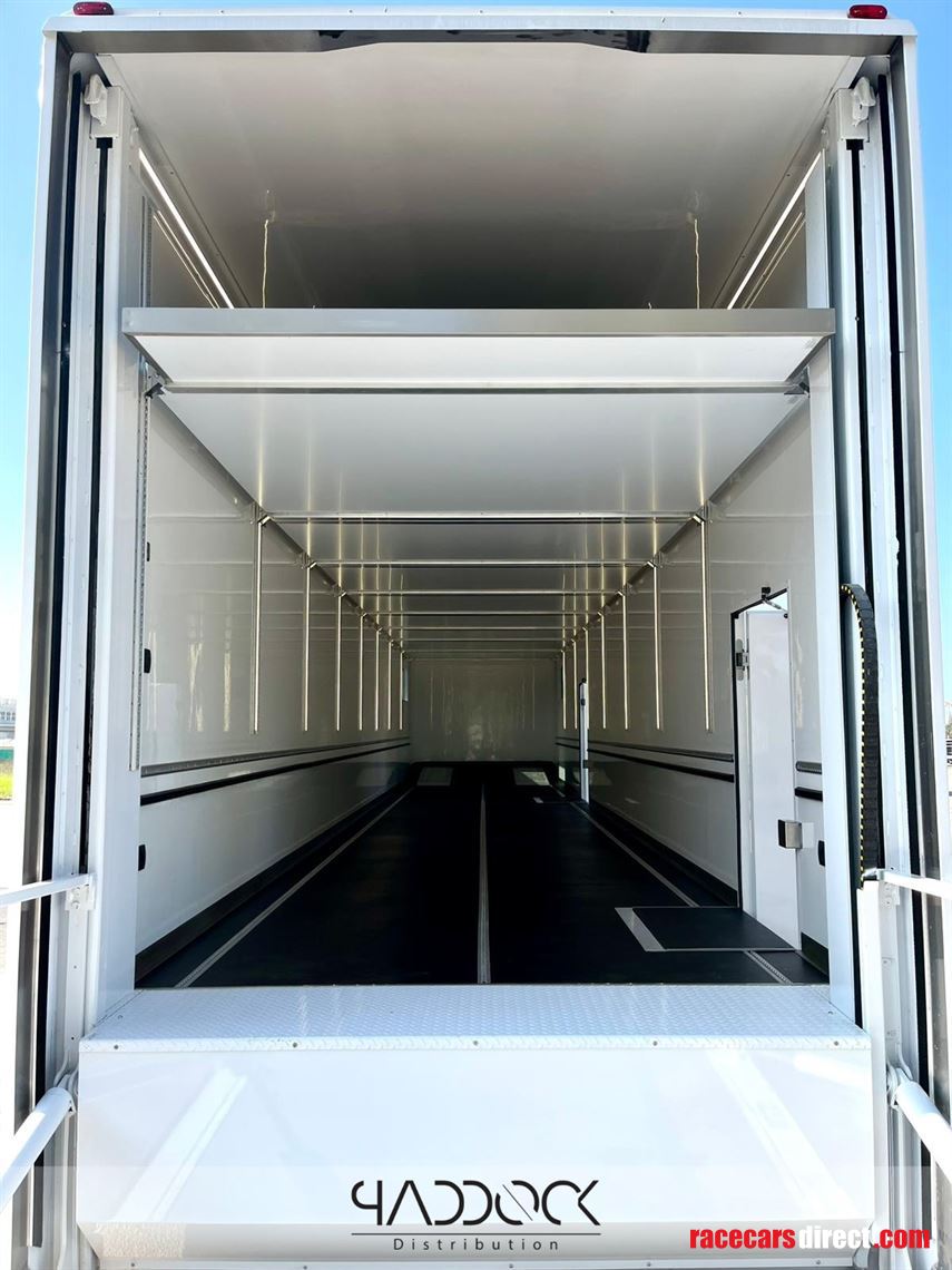 astacar-z1-low-linner-ref-4991-in-productions