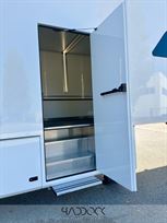 astacar-z1-low-linner-ref-4991-in-productions