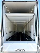 astacar-z1-low-linner-ref-4991-in-productions