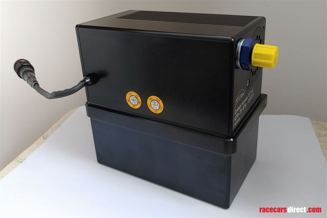 megaline-compressor-gt-uc