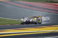 ford-gt-gt1