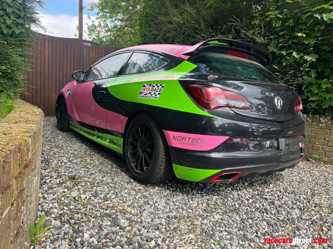 astra-vxr-mk6-race-car-fresh-built-engine