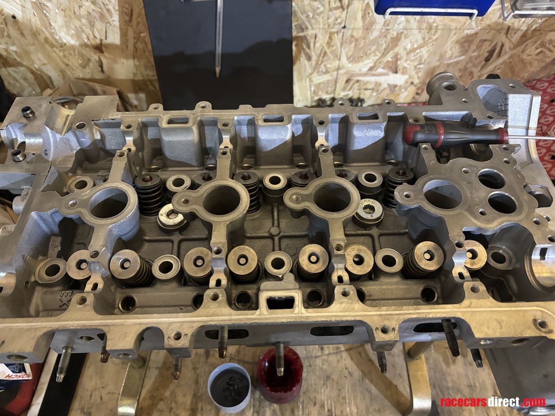 astra-vxr-mk6-race-car-fresh-built-engine