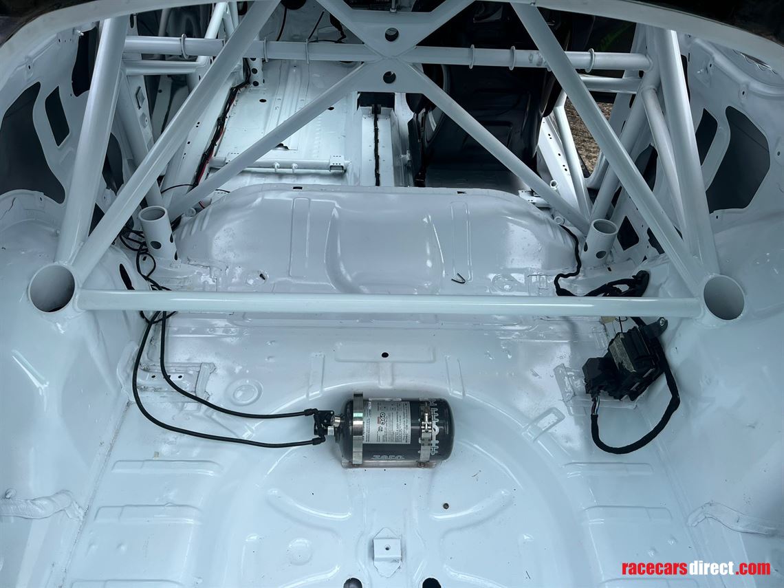 astra-vxr-mk6-race-car-fresh-built-engine