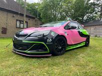 astra-vxr-mk6-race-car-fresh-built-engine