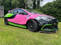 astra-vxr-mk6-race-car-fresh-built-engine