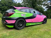 astra-vxr-mk6-race-car-fresh-built-engine