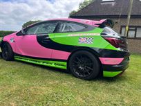 astra-vxr-mk6-race-car-fresh-built-engine