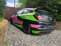 astra-vxr-mk6-race-car-fresh-built-engine