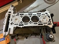 astra-vxr-mk6-race-car-fresh-built-engine