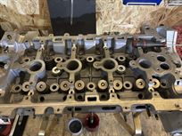 astra-vxr-mk6-race-car-fresh-built-engine