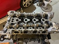 astra-vxr-mk6-race-car-fresh-built-engine