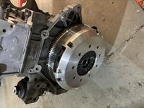 astra-vxr-mk6-race-car-fresh-built-engine