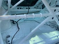 astra-vxr-mk6-race-car-fresh-built-engine