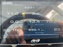 astra-vxr-mk6-race-car-fresh-built-engine