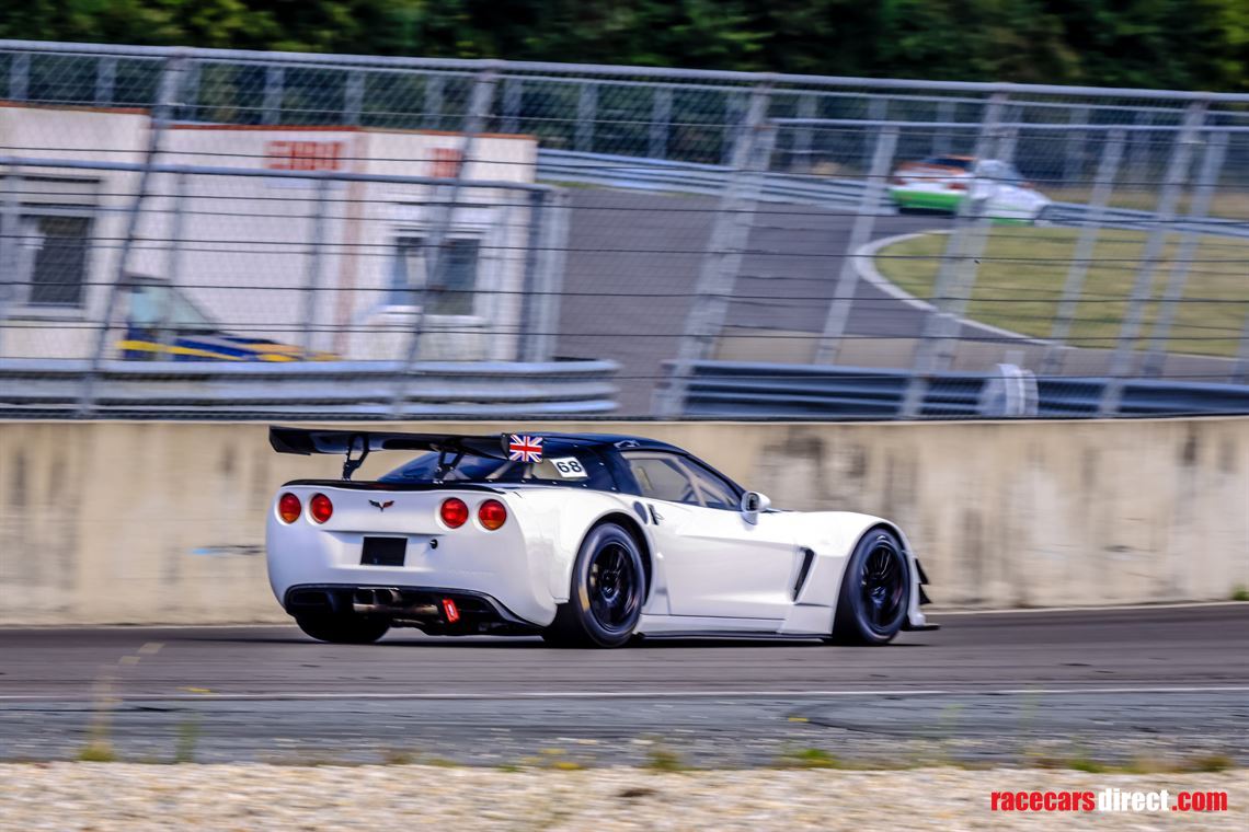 corvette-c6r---gt3
