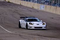 corvette-c6r---gt3