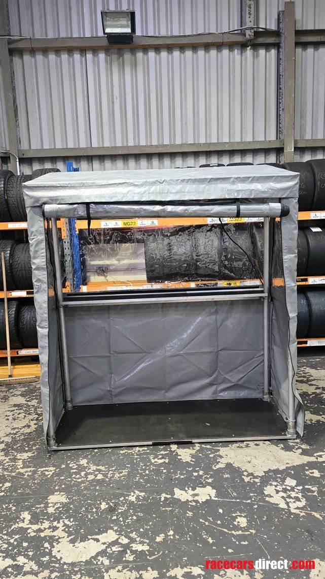 compact-endurance-pit-perch