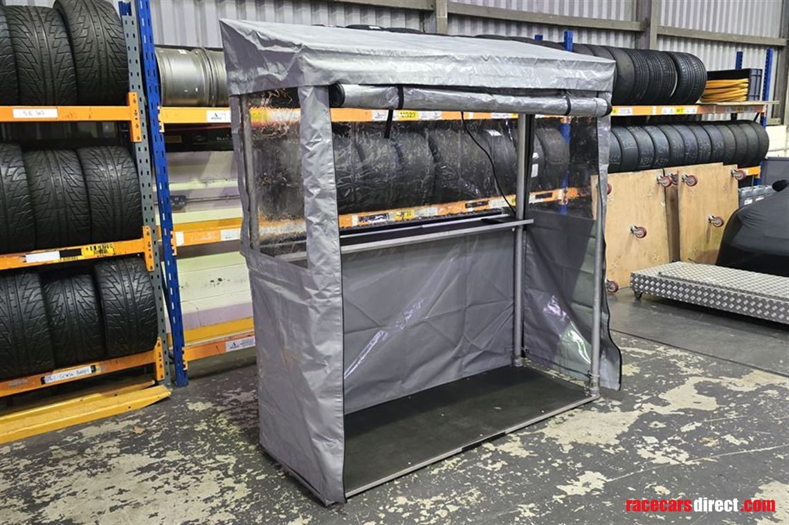 compact-endurance-pit-perch