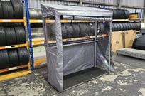 compact-endurance-pit-perch