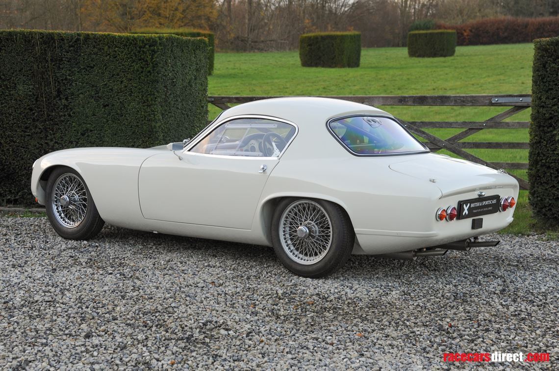1962-lotus-elite-s2