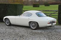 1962-lotus-elite-s2