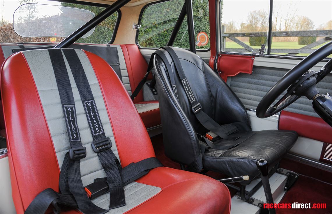 1966-morris-cooper-s-mk1