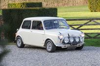 1966-morris-cooper-s-mk1