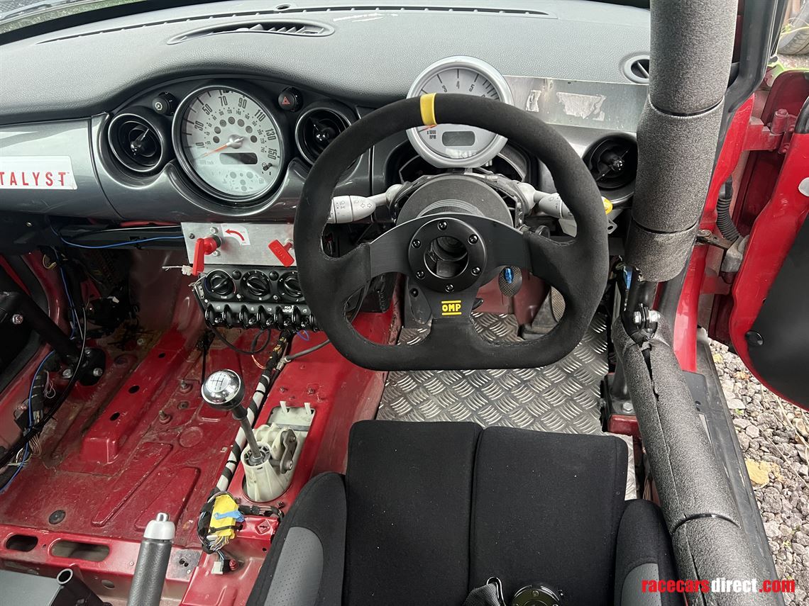 mini-cooper-r50-16-challenge-series-clubsport