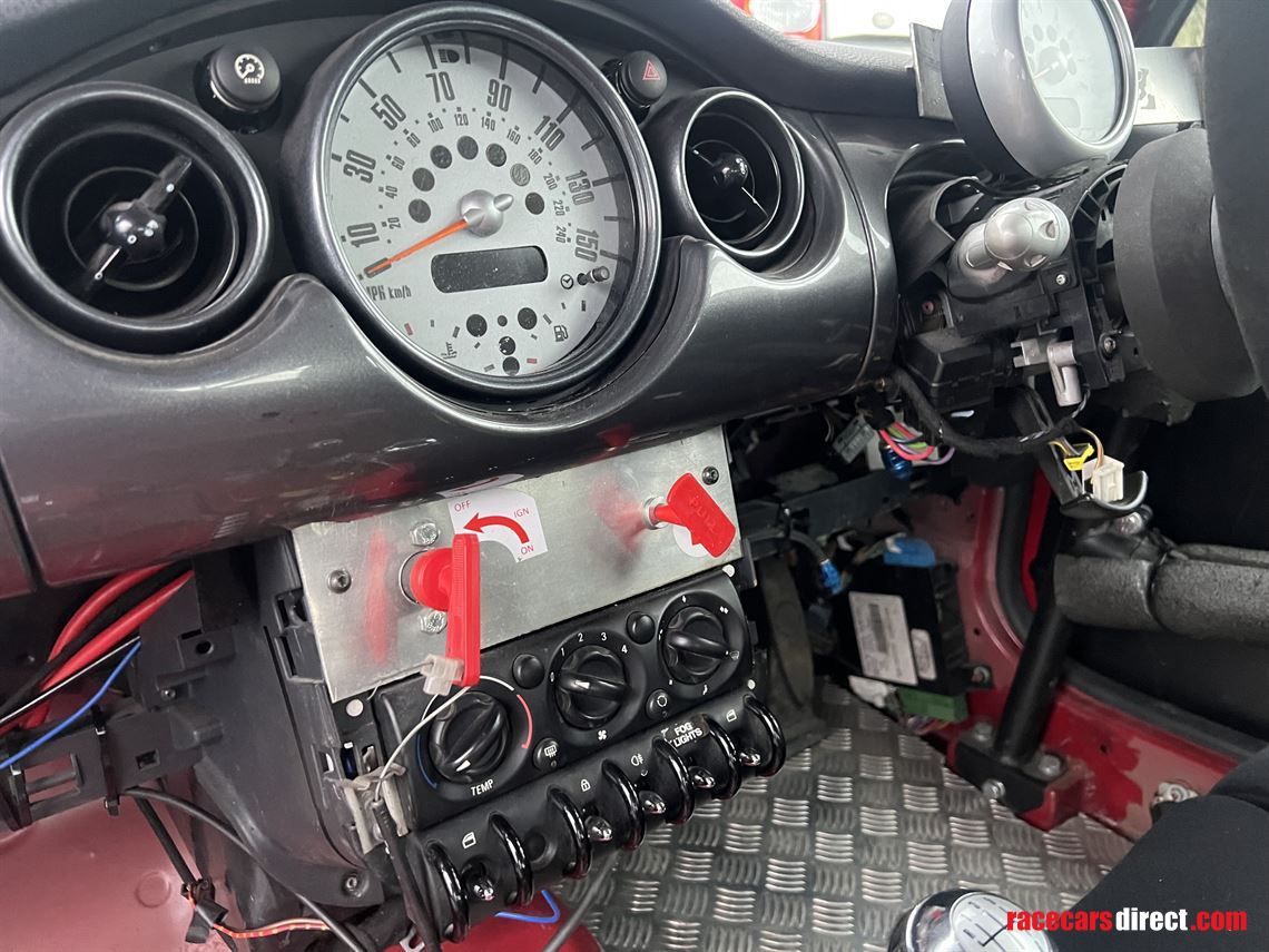 mini-cooper-r50-16-challenge-series-clubsport