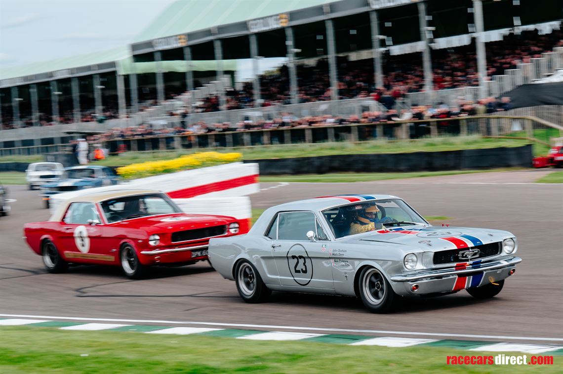 fia-ford-mustang-notchback